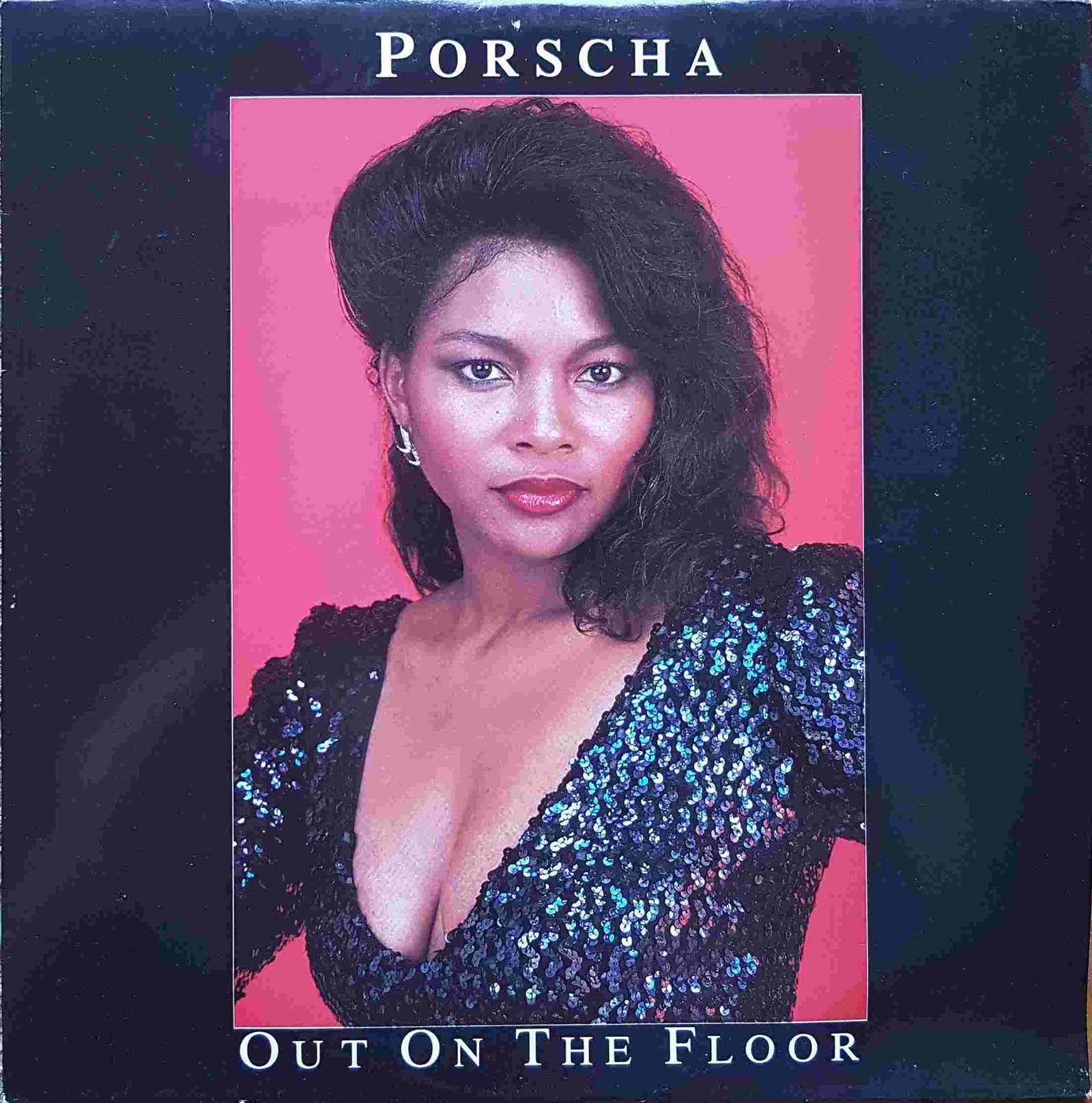 Picture of 12 RSL 241 cover